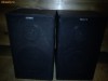 Boxe SONY 60 de wati