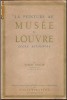La peinture au Musee du Louvre - ecole espagnole