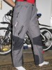 pantalon munte/schi