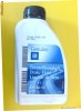 LICHID FRANA OPEL(GM) DOT 4  500 ML