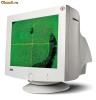 monitor aoc 7klr 17 monitor aoc 7klr 17