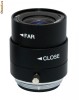 Lentila LENS-SSE0812