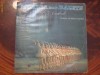 DISCURI VINIL - MUZICA DIN BALETE