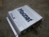 amplificator auto magnat classic 180
