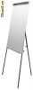 Flipchart