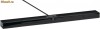 Accesorii Wii - Bara senzor pentru Wii, SL-3407-SBK, SPEEDLINK, nou, garantie