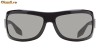 ochelari de soare DAMA DONNA KARAN  DK1013 noi originali
