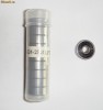 Rulment (rulmenti) - la comanda orice tip