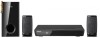 Samsung HT-BD1220 2.1 ch Blu-ray Home Cinema System Samsung HT-BD1220 2.1 ch Blu-ray Home Cinema System