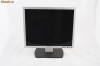 Monitor 19inch; Dell SP1908FPt