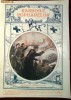 REVISTA RASBOIUL POPOARELOR , NUMARUL 29,REDACTOR ION GORUN ,IMAGINI,CRONICI,PRIMUL RAZBOI MONDIAL,DE COLECTIE