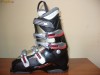 SUPER OFERTA !!!! VAND CLAPARI SALOMON