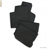 Covorase Auto VW GOLF 5, GOLF 6, SCIROCO 2, JETTA 3-Cauciuc Siliconic - Petex Germania