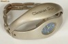 Ceas Dama Christian Dior