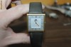 Vand Ceas Danish Design