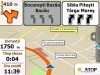DEBLOCARE/RESOFTARE GPS-UPDATE SOFT,HARTI IGO 12.2011 TAXI (BLOCURI),MIO,PRIMO PT CAMION,MIO MOOV,SPIRIT,BEKER,ASUS,EVOLIO,NAVIGON,PIONEER,LG,SONY
