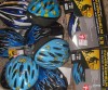 CASTI STREETCOACH,PTR  ROLE,BICICLETE!