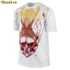 tricou nike world games original
