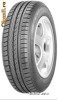 Anvelope noi Goodyear Duragrip 195/65/15 91H