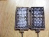 FORMA FAGURE PRAJITURI,FOARTE VECHE,PERFECT FUNCTIONALA