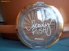 Victoria's Secret  Beauty Rush Bronzant 3,5g