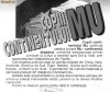 james churchward - copiii continentului mu