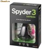 CALIBRARE PROFESIONALA MONITOR