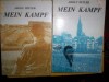 mein kampf 2volume adolf hitler mein kampf 2volume adolf hitler