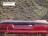 spoiler bara spate peugeot 406