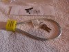Childsafe - Siguranta pistol blocator incarcator din metal Childsafe - Siguranta pistol blocator incarcator din metal