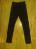 Pantaloni slim fit Cheap Monday