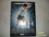 DVD  MARADONA de KUSTURICA