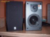 Boxe JBL TLX 111