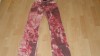 BLUGI DAMA JUST CAVALLI PANTALONI CAVALLI MASURA  28 42 (ITALY)