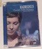 Madredeus - Euforia,dvd original