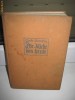 Bucataria de astazi- Germania 1938, inaltime 20 cm, latime 15 cm.