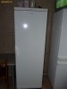 Congelator Gorenje