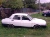 alfa romeo 147 1,6 twin spark