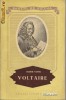Voltaire ( anul 1955) - Tudor Vianu Voltaire ( anul 1955) - Tudor Vianu