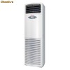 Coloana Inventor RFI + RFO 60.000 BTU (made in SUA)