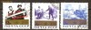 k5948   CCCP - timbre stampilate