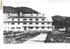 CP44-14-Covasna-Sanatoriul de cardiologie(1967)