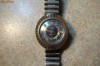 Ceas elvetian automatic