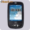 Smartphone Asus P 552W