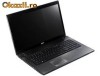 Laptop Acer Aspire 7741z-5731