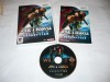 Joc Nintendo Wii - Metroid Prime 3 Coruption