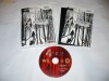 Joc Nintendo Wii - Resident Evil 4 Wii Edition