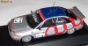 RAR! Minichamps AUDI Quattro DTM 1997 1:43
