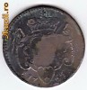 Austria 1 Pfennig 1765 Maria Theresa