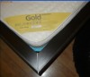 SALTEA ORTOPEDICA GOLD Mobexpert